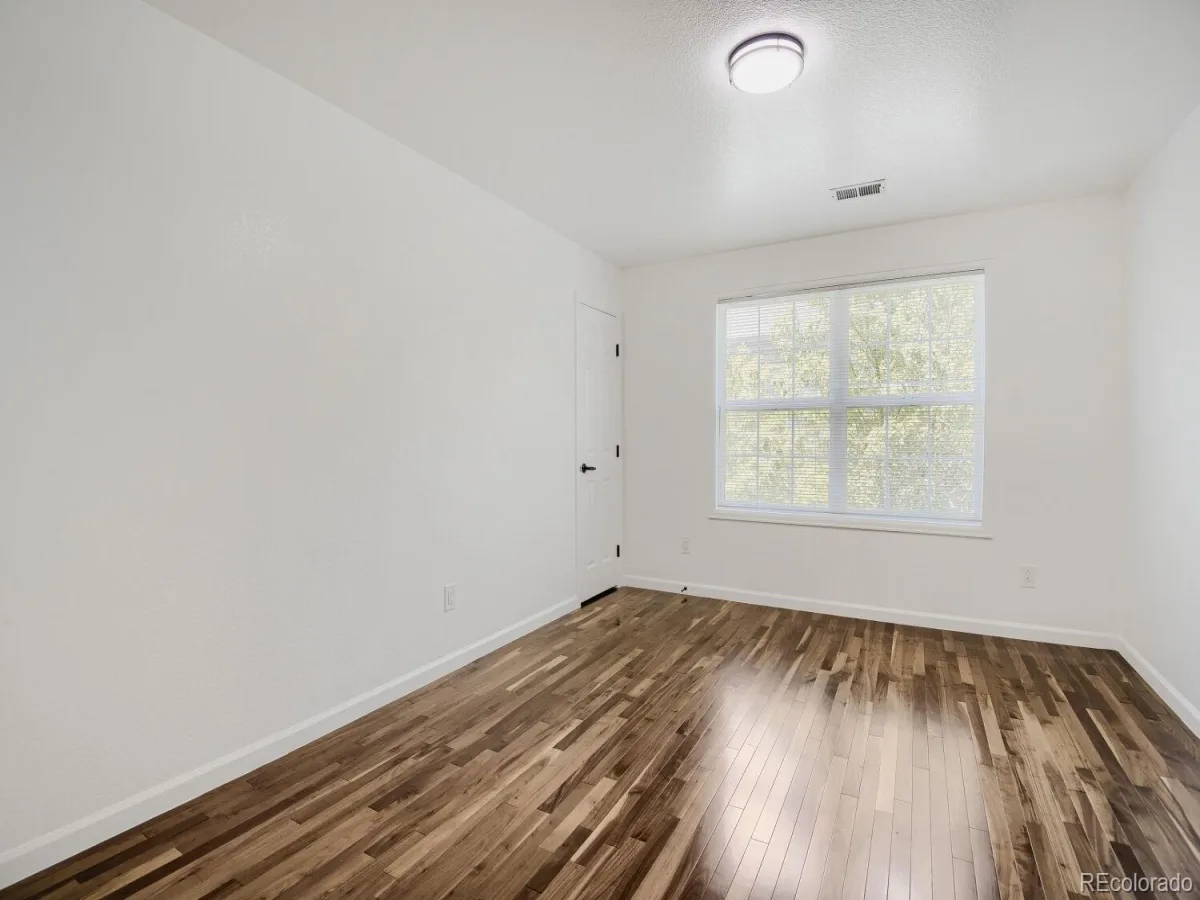 8054 E 9th Avenue Denver CO 80230 MLS #REC7889205 07032026151735 1200 17