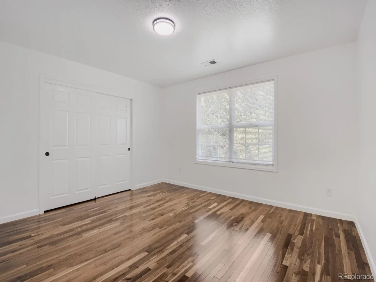 8054 E 9th Avenue Denver CO 80230 MLS #REC7889205 07032026151735 1200 18
