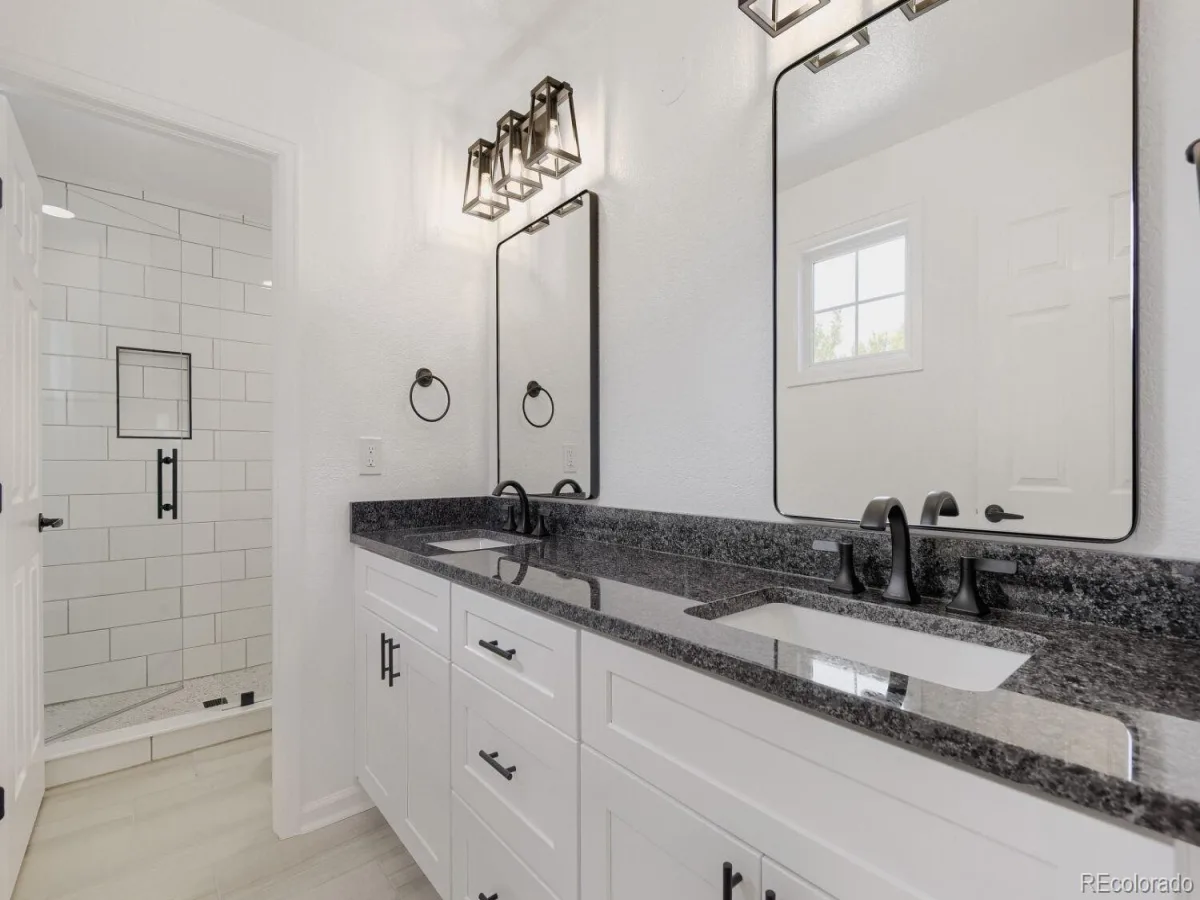 8054 E 9th Avenue Denver CO 80230 MLS #REC7889205 07032026151735 1200 19