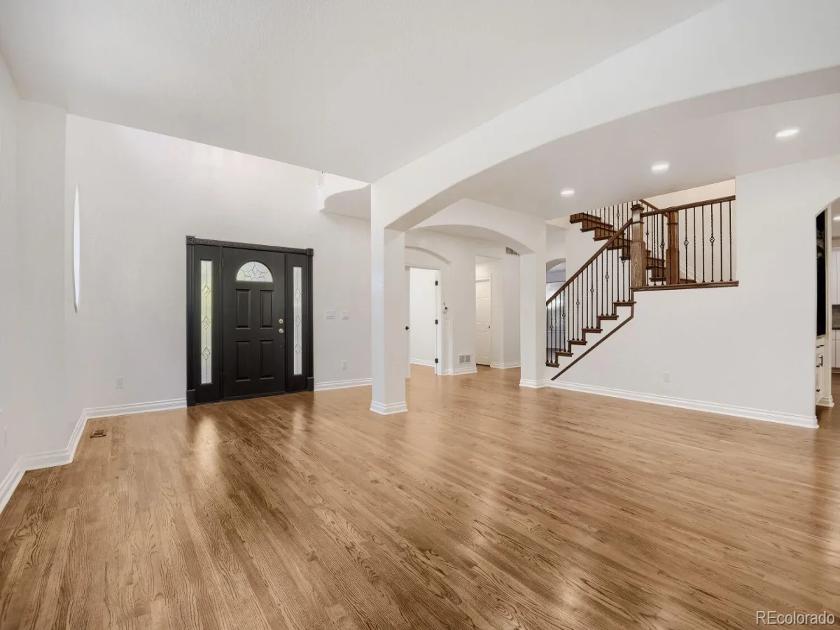 8054 E 9th Avenue Denver CO 80230 MLS #REC7889205 07032026151735 1200 2