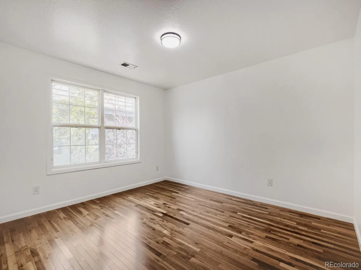 8054 E 9th Avenue Denver CO 80230 MLS #REC7889205 07032026151735 1200 20