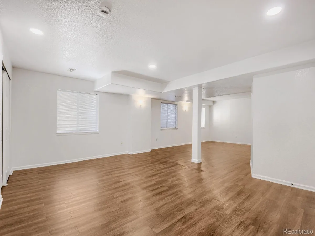 8054 E 9th Avenue Denver CO 80230 MLS #REC7889205 07032026151735 1200 22