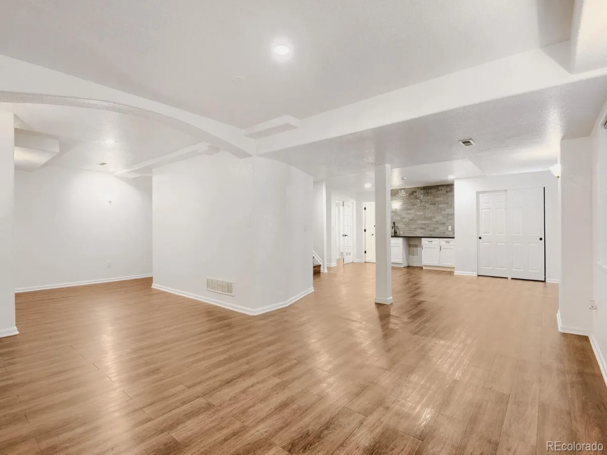 8054 E 9th Avenue Denver CO 80230 MLS #REC7889205 07032026151735 1200 24