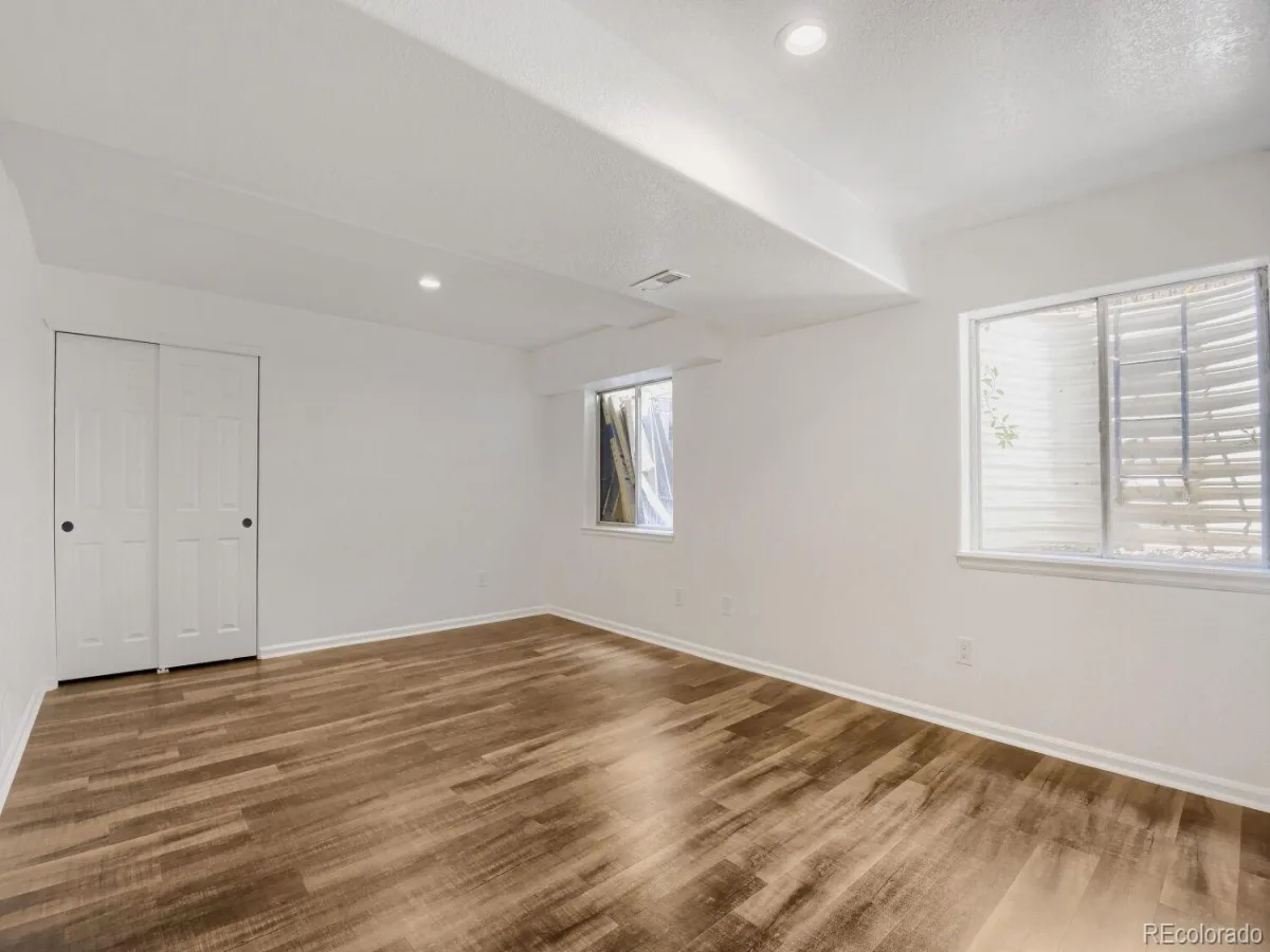8054 E 9th Avenue Denver CO 80230 MLS #REC7889205 07032026151735 1200 25
