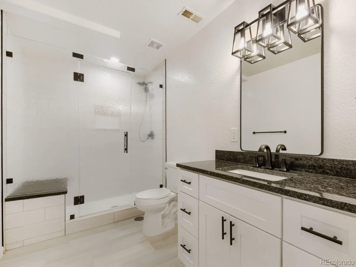 8054 E 9th Avenue Denver CO 80230 MLS #REC7889205 07032026151735 1200 26