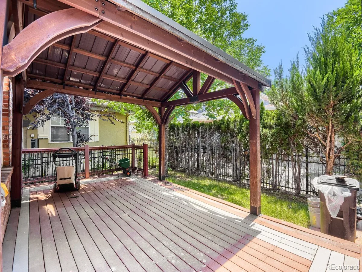 8054 E 9th Avenue Denver CO 80230 MLS #REC7889205 07032026151735 1200 27
