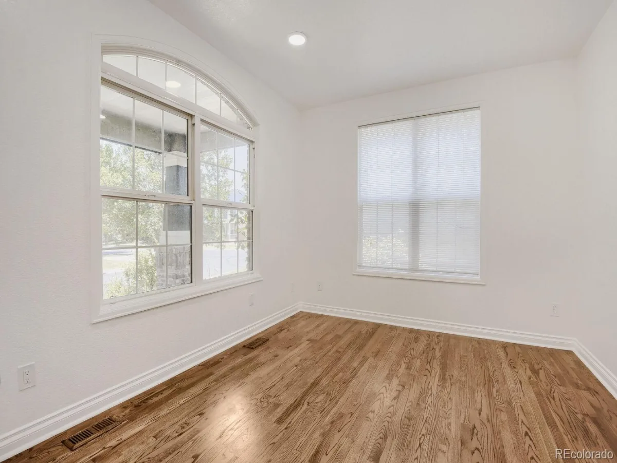 8054 E 9th Avenue Denver CO 80230 MLS #REC7889205 07032026151735 1200 4