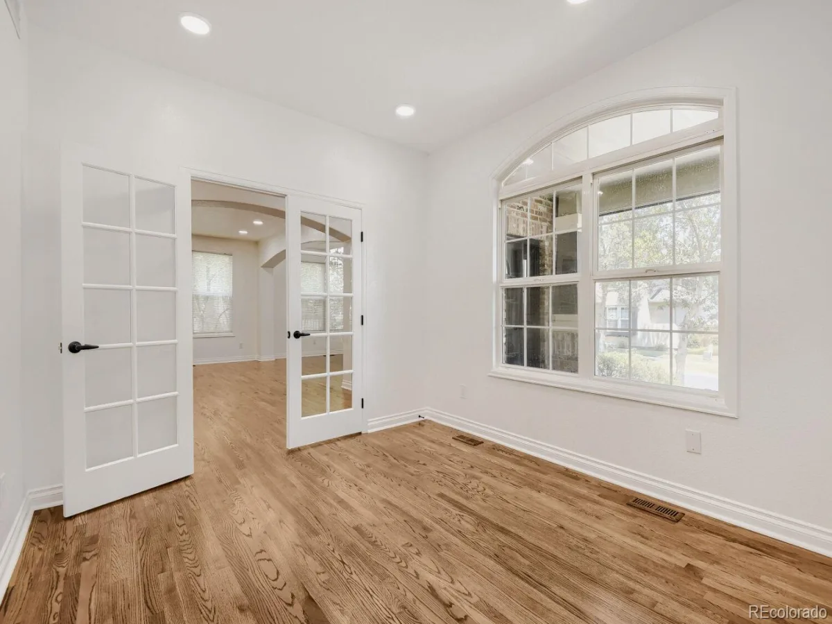 8054 E 9th Avenue Denver CO 80230 MLS #REC7889205 07032026151735 1200 5