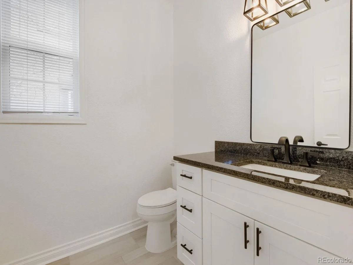 8054 E 9th Avenue Denver CO 80230 MLS #REC7889205 07032026151735 1200 6