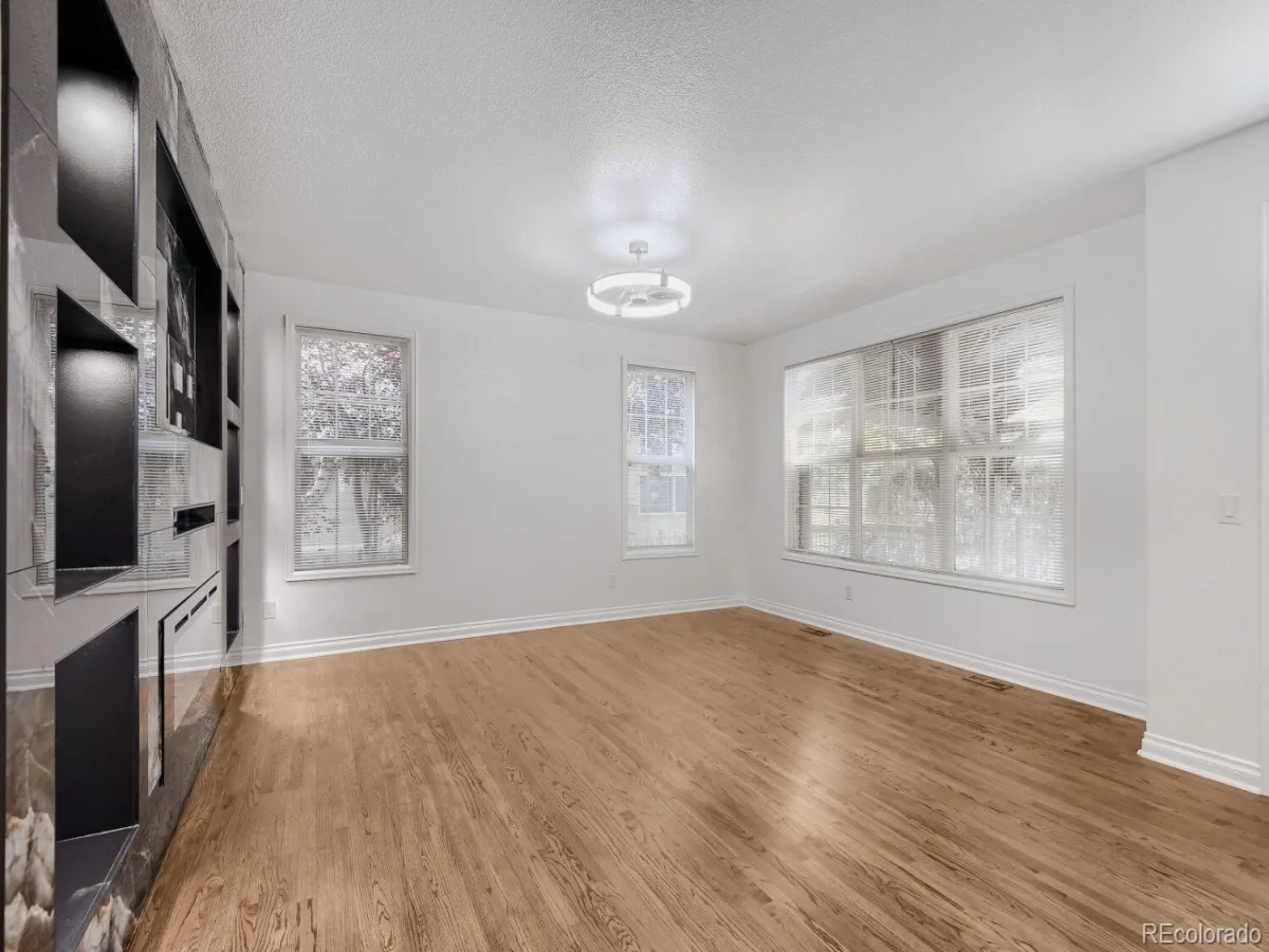 8054 E 9th Avenue Denver CO 80230 MLS #REC7889205 07032026151735 1200 7