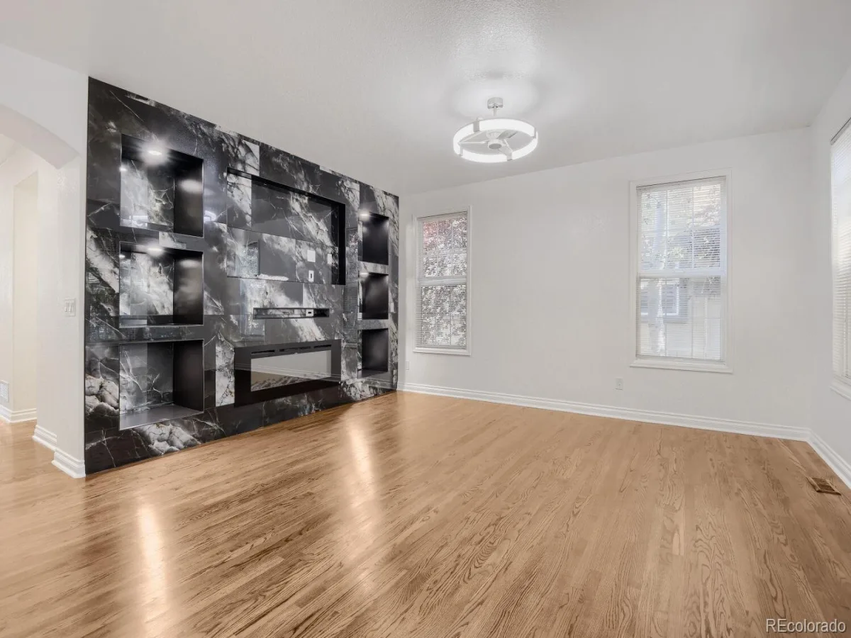 8054 E 9th Avenue Denver CO 80230 MLS #REC7889205 07032026151735 1200 8