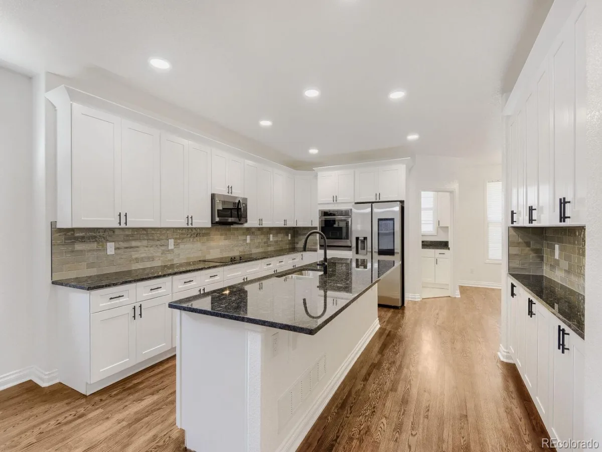 8054 E 9th Avenue Denver CO 80230 MLS #REC7889205 07032026151735 1200 9