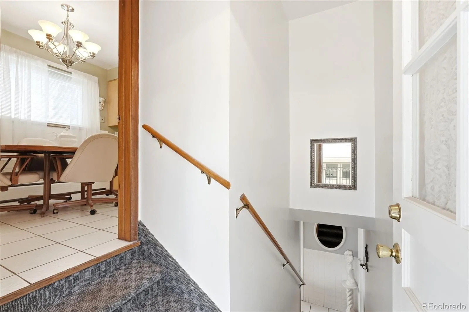 2940 W 42nd Avenue Denver CO 80211 MLS #REC7892071 06162026141804 1600 14