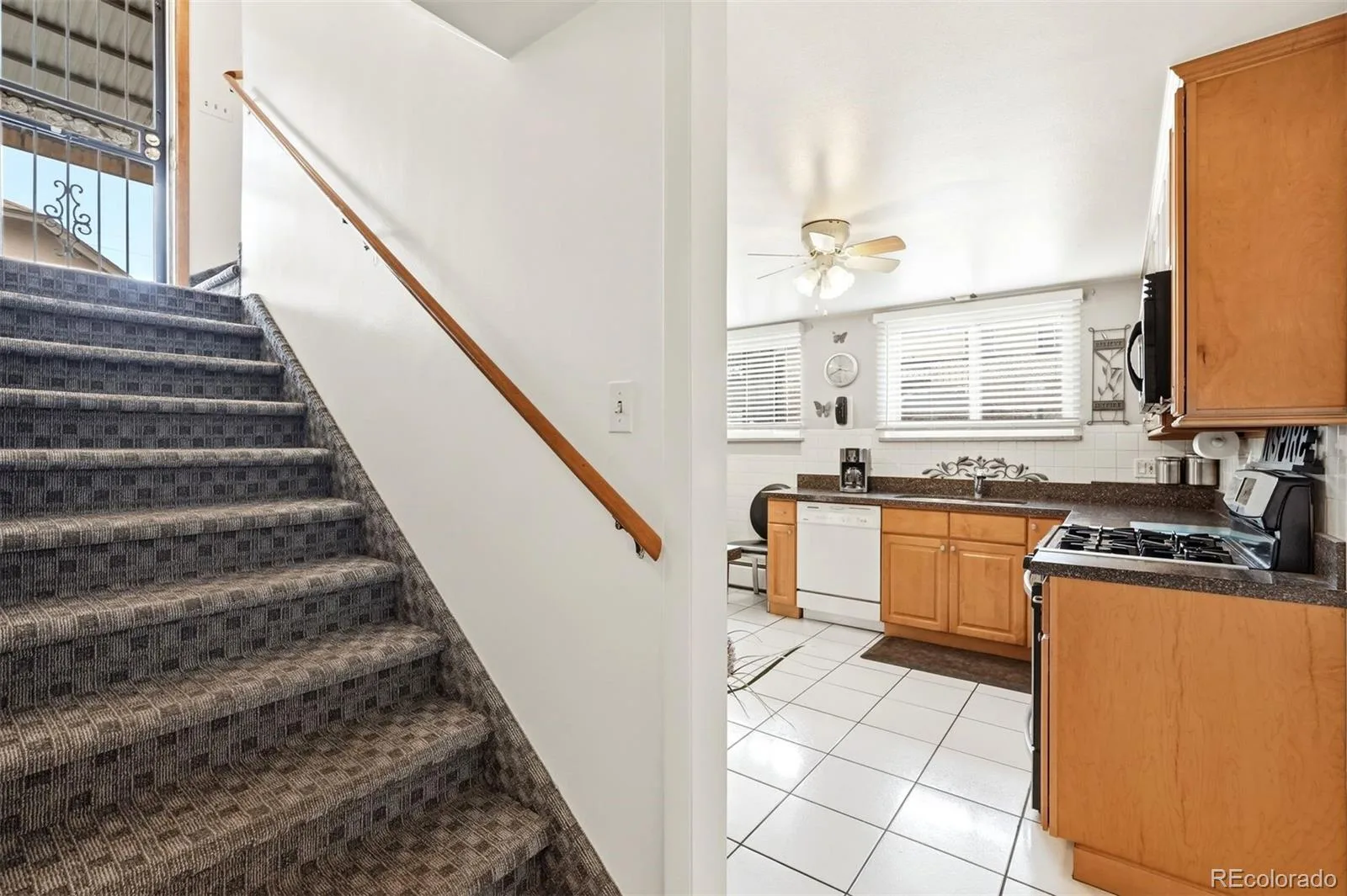 2940 W 42nd Avenue Denver CO 80211 MLS #REC7892071 06162026141804 1600 15