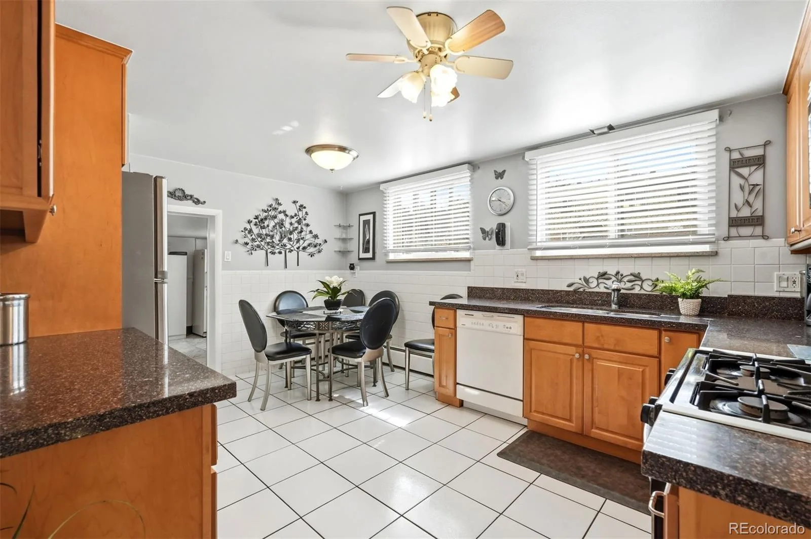 2940 W 42nd Avenue Denver CO 80211 MLS #REC7892071 06162026141804 1600 17