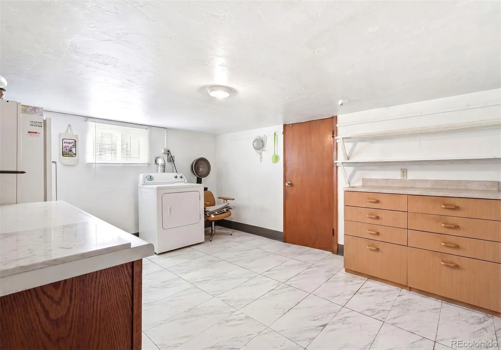 2940 W 42nd Avenue Denver CO 80211 MLS #REC7892071 06162026141804 1600 19