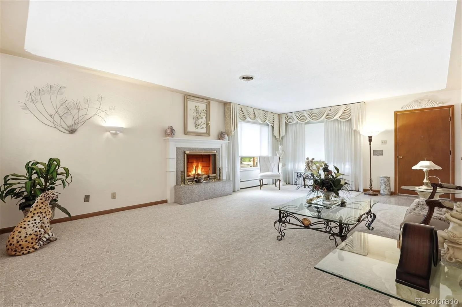 2940 W 42nd Avenue Denver CO 80211 MLS #REC7892071 06162026141804 1600 2