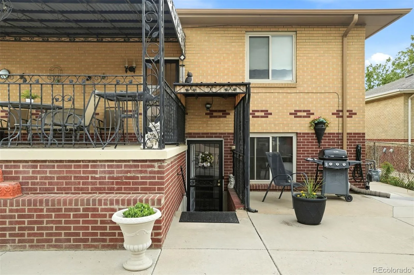 2940 W 42nd Avenue Denver CO 80211 MLS #REC7892071 06162026141804 1600 29