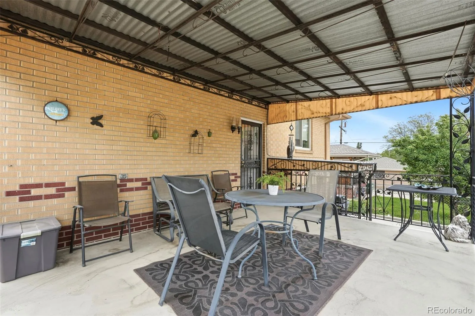 2940 W 42nd Avenue Denver CO 80211 MLS #REC7892071 06162026141804 1600 30