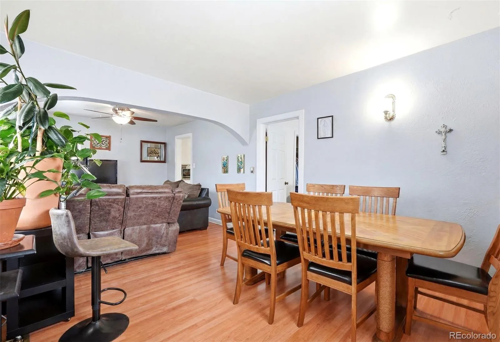 2940 W 42nd Avenue Denver CO 80211 MLS #REC7892071 06162026141804 1600 33