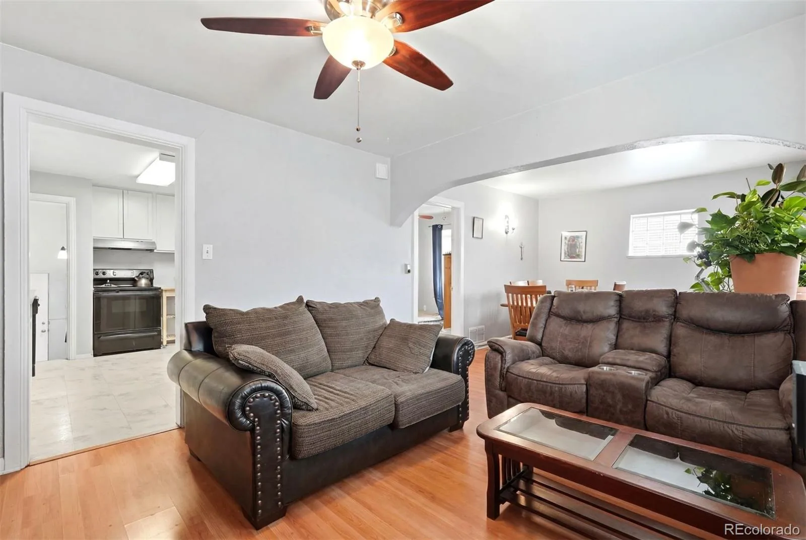 2940 W 42nd Avenue Denver CO 80211 MLS #REC7892071 06162026141804 1600 34