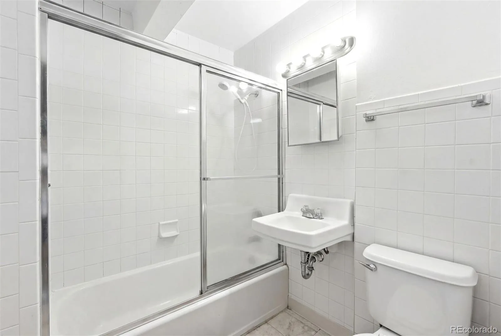 2940 W 42nd Avenue Denver CO 80211 MLS #REC7892071 06162026141804 1600 37