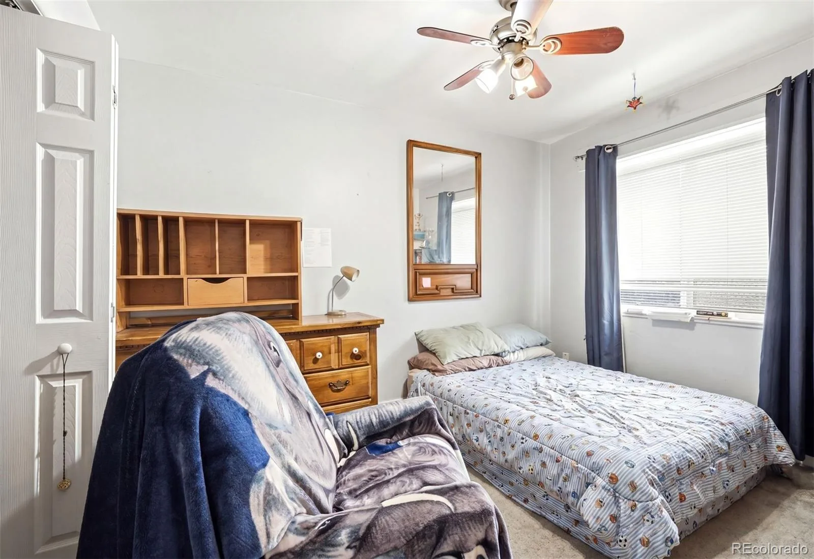 2940 W 42nd Avenue Denver CO 80211 MLS #REC7892071 06162026141804 1600 38