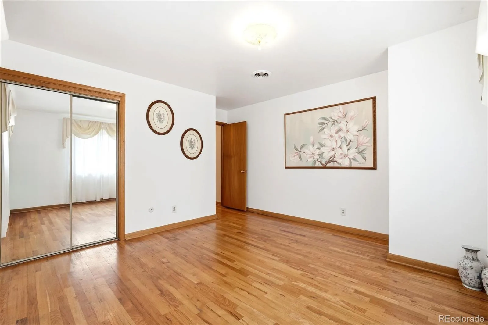 2940 W 42nd Avenue Denver CO 80211 MLS #REC7892071 06162026141804 1600 4