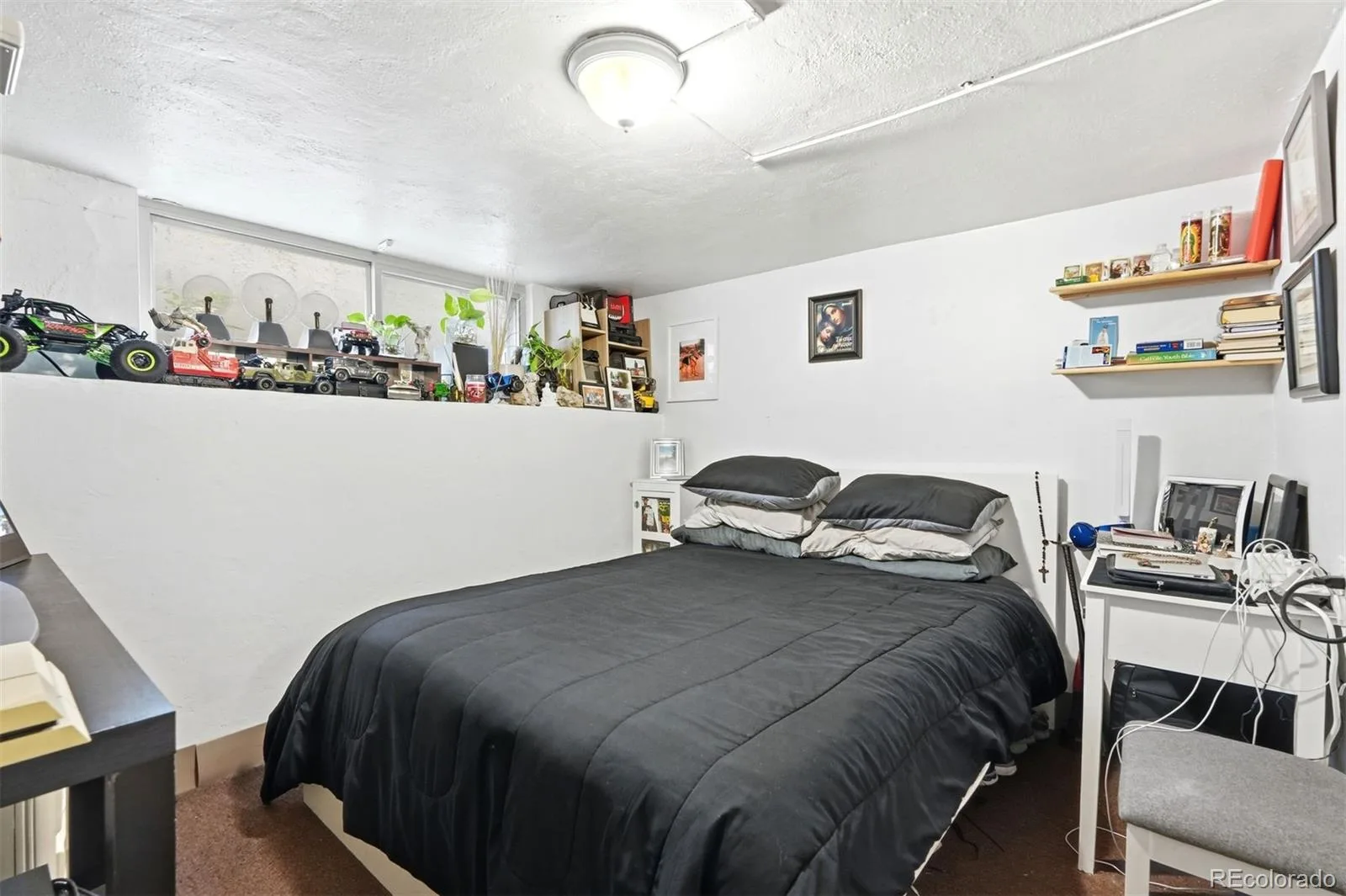 2940 W 42nd Avenue Denver CO 80211 MLS #REC7892071 06162026141804 1600 40