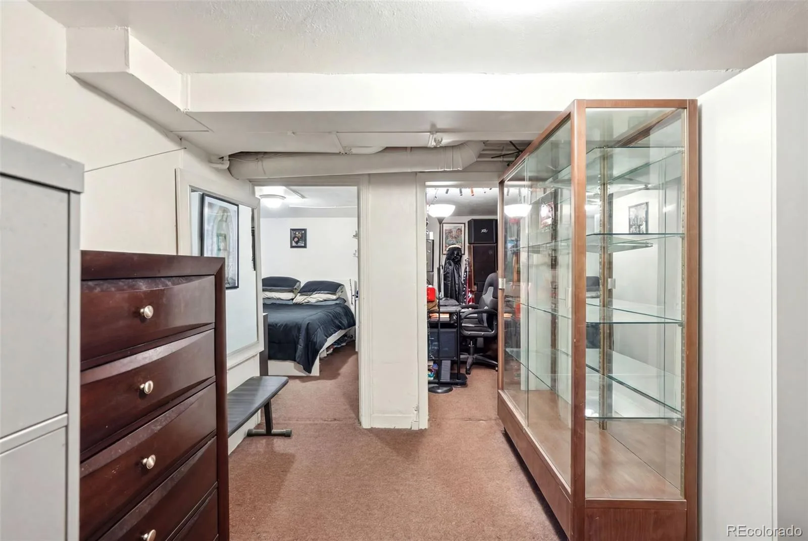 2940 W 42nd Avenue Denver CO 80211 MLS #REC7892071 06162026141804 1600 41