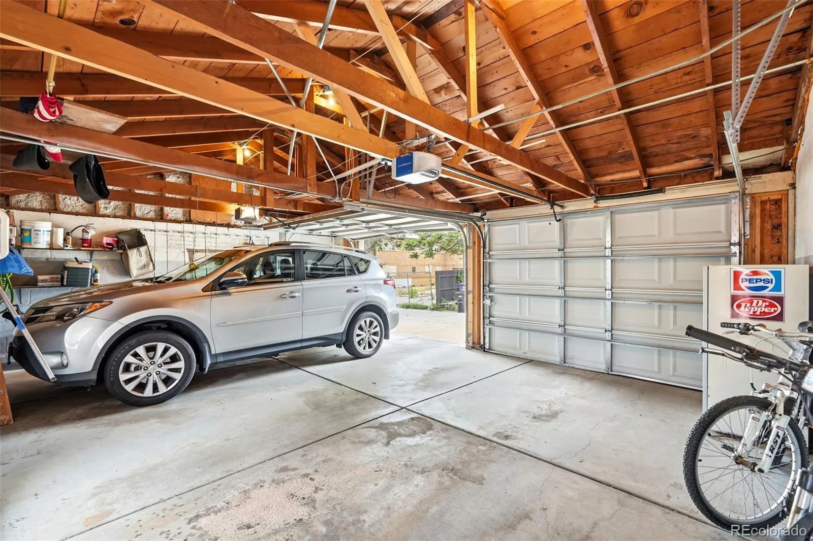 2940 W 42nd Avenue Denver CO 80211 MLS #REC7892071 06162026141804 1600 42