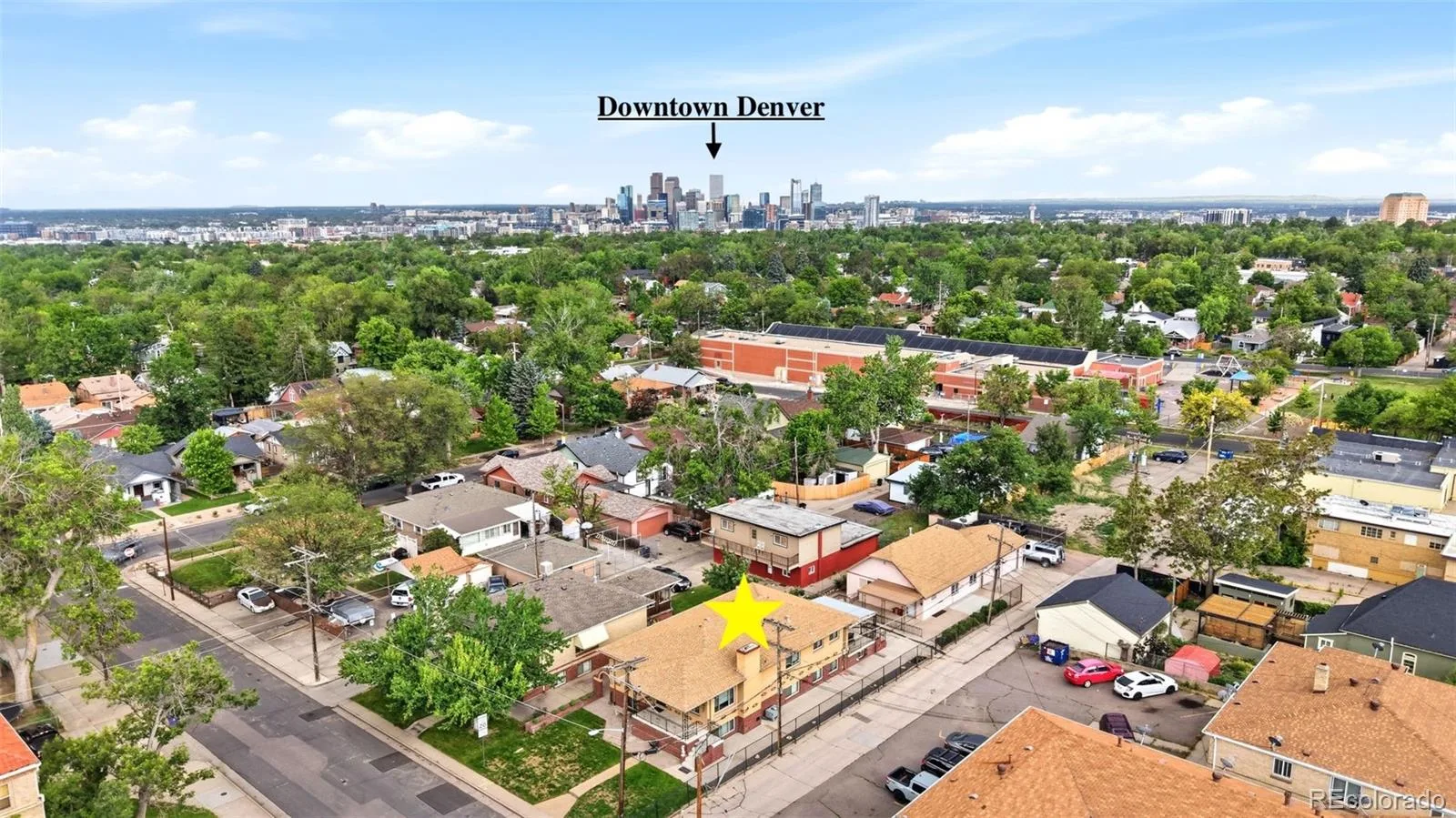 2940 W 42nd Avenue Denver CO 80211 MLS #REC7892071 06162026141804 1600 45