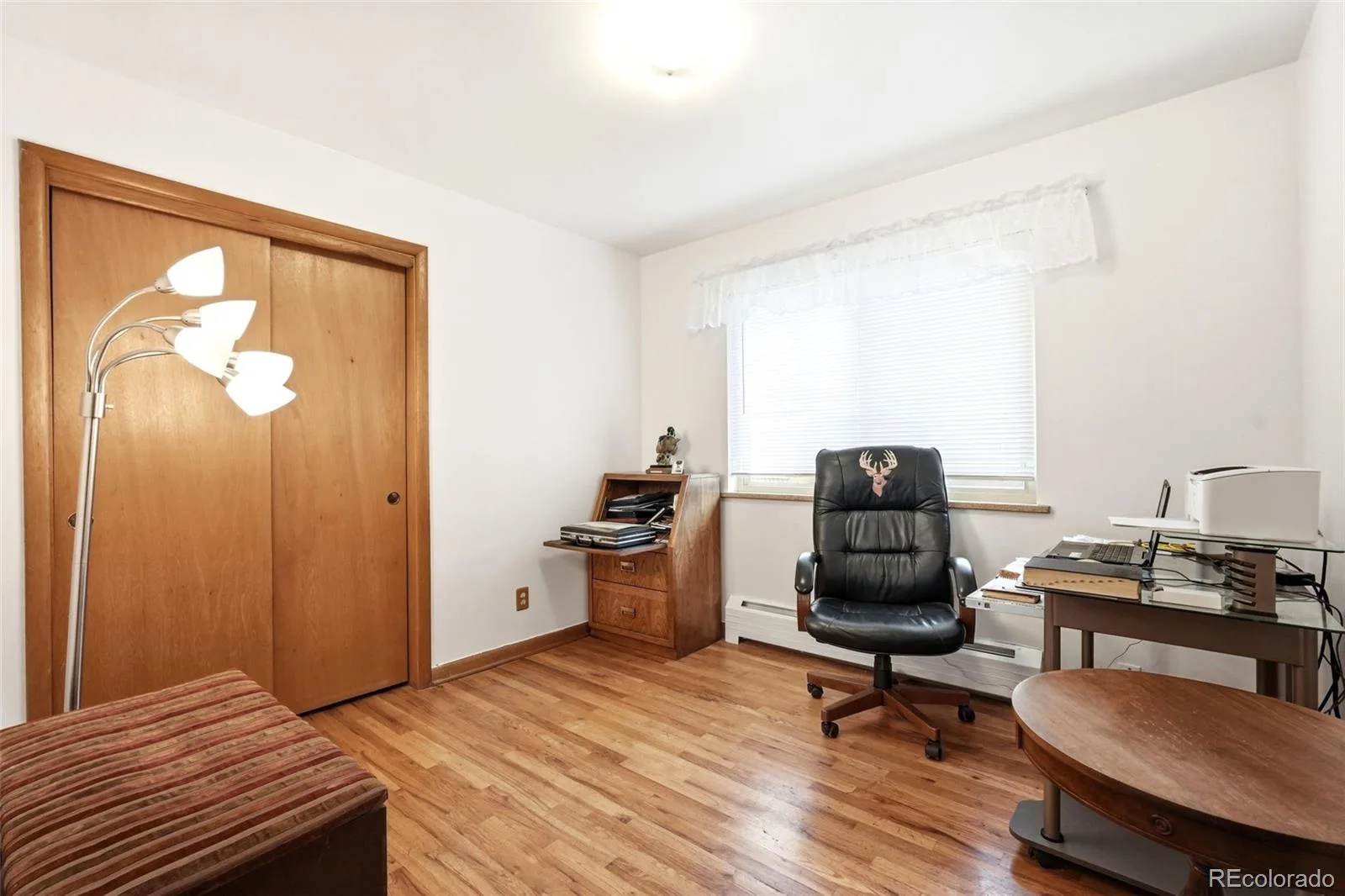 2940 W 42nd Avenue Denver CO 80211 MLS #REC7892071 06162026141804 1600 5