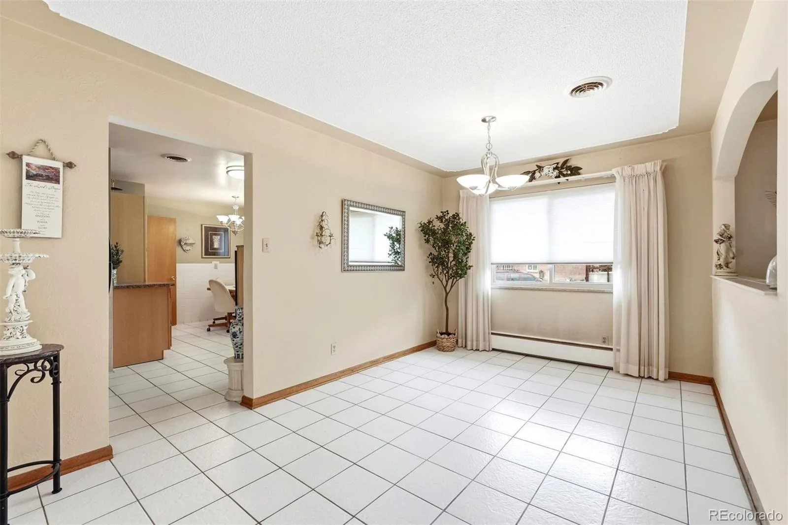 2940 W 42nd Avenue Denver CO 80211 MLS #REC7892071 06162026141804 1600 9