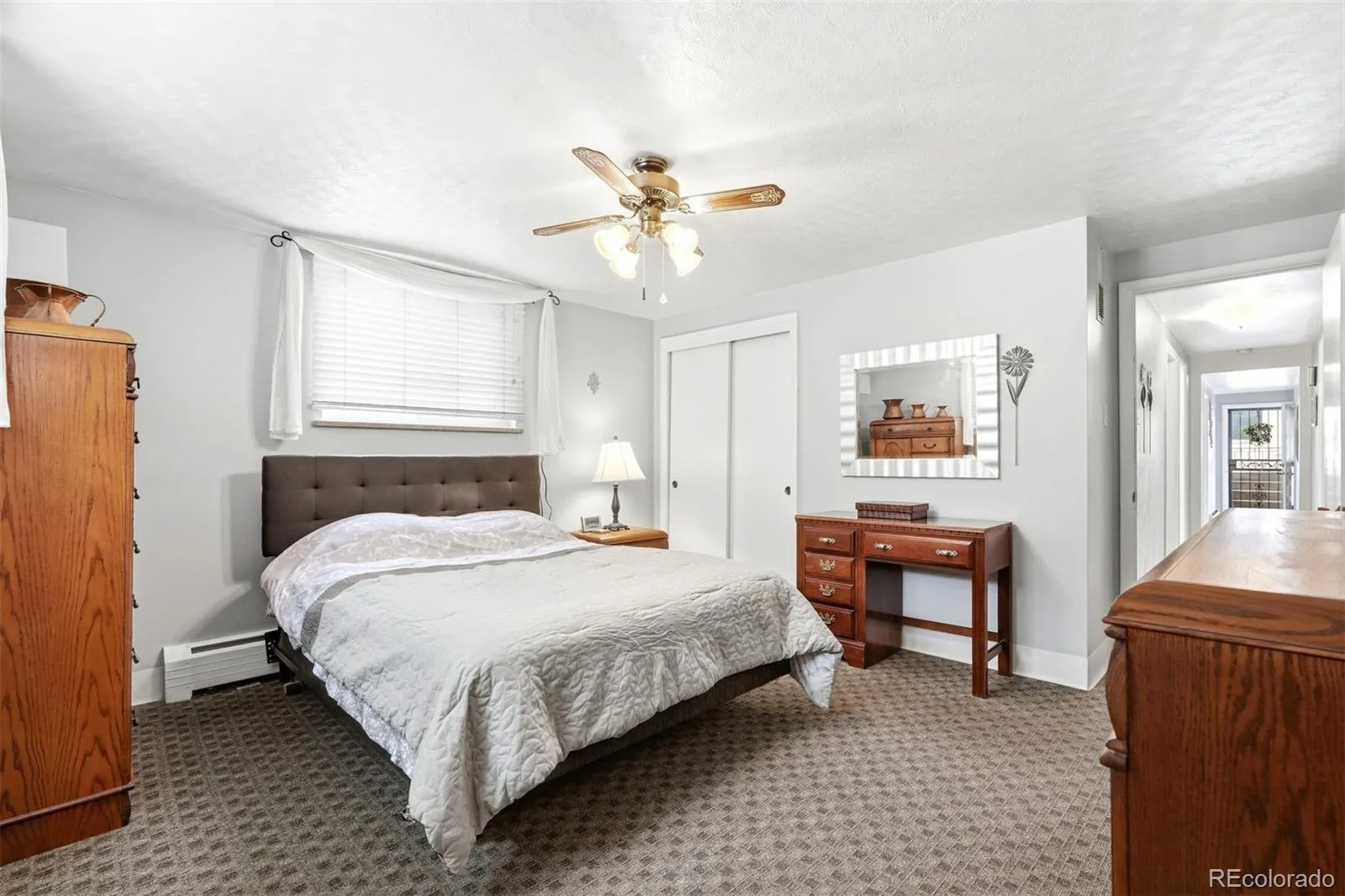 2940 W 42nd Avenue Denver CO 80211 MLS #REC7892071 07092026211313 1600 11