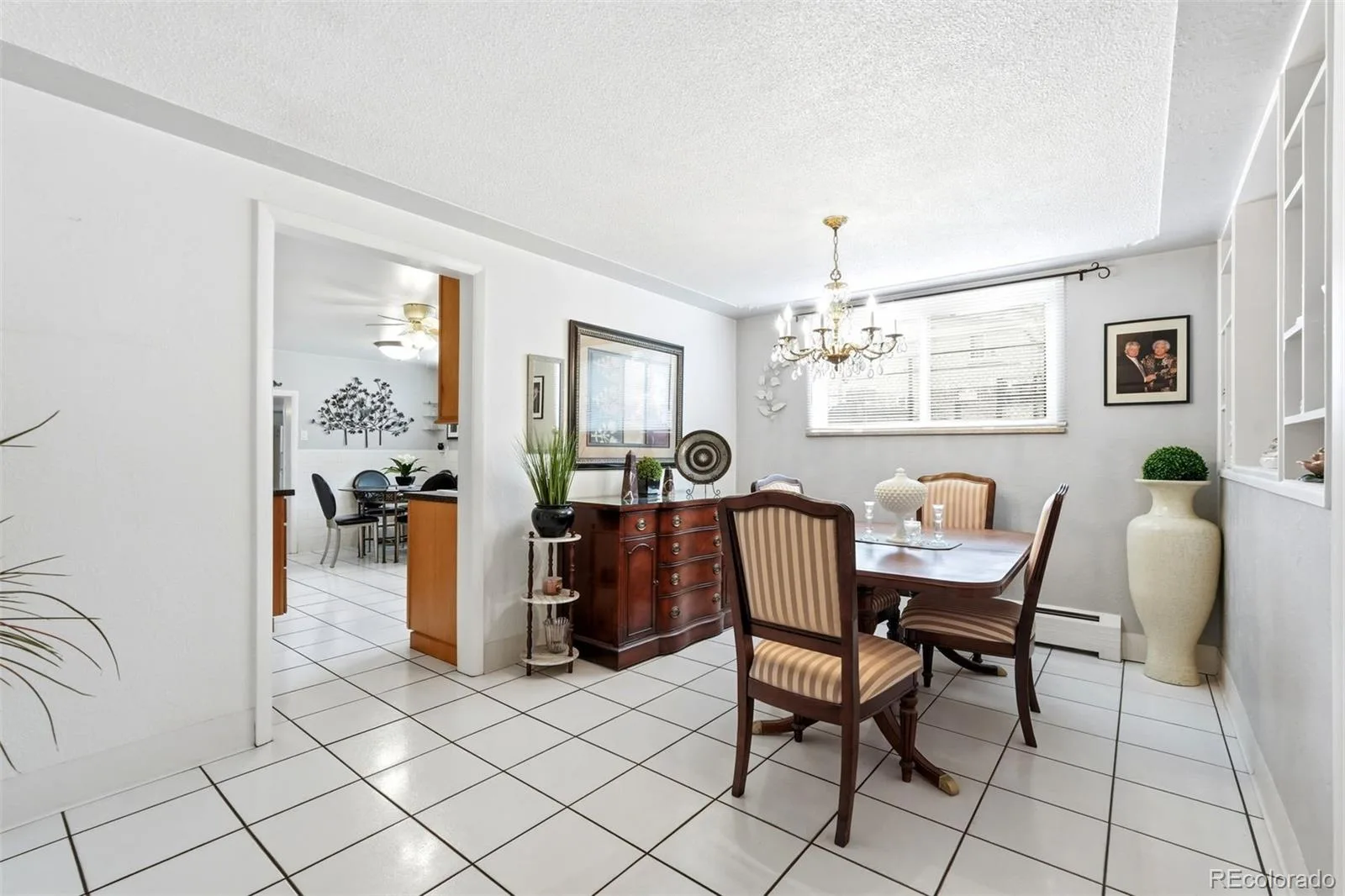 2940 W 42nd Avenue Denver CO 80211 MLS #REC7892071 07092026211313 1600 3