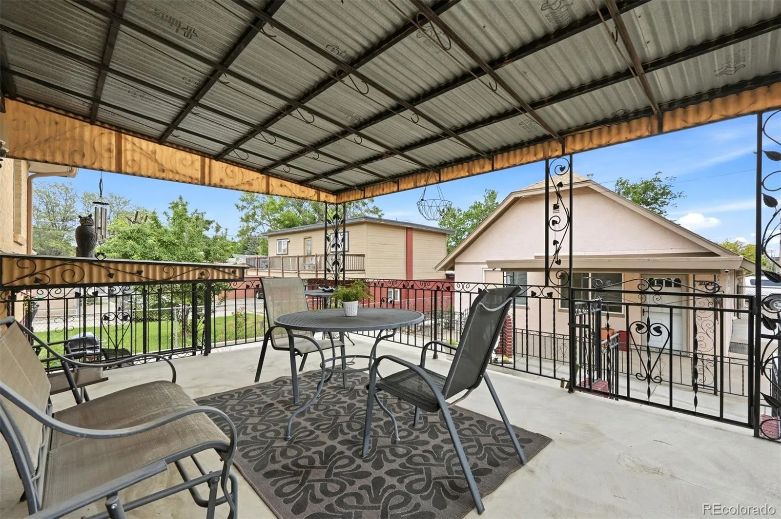 2940 W 42nd Avenue Denver CO 80211 MLS #REC7892071 07092026211313 1600 32