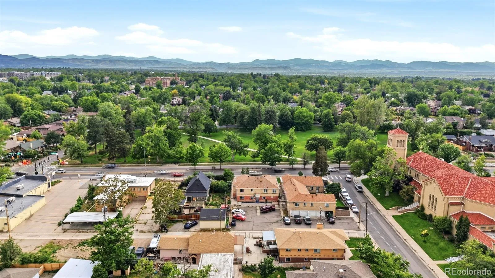 2940 W 42nd Avenue Denver CO 80211 MLS #REC7892071 07092026211313 1600 33