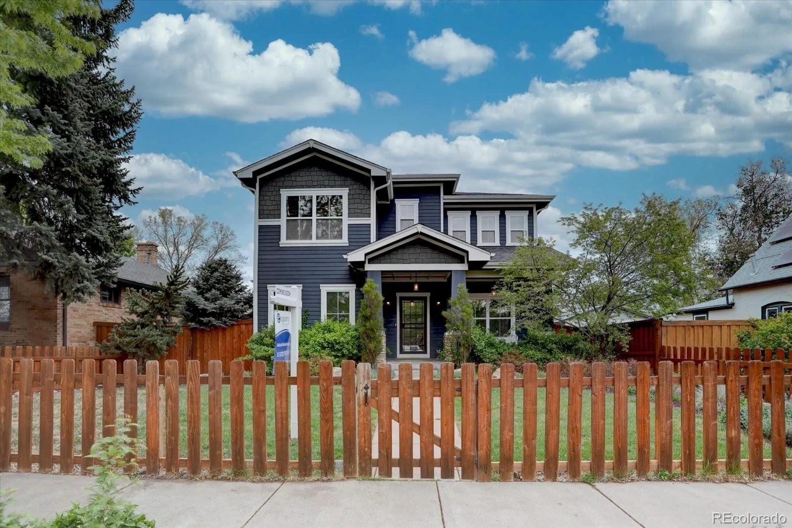 4015 Alcott Street Denver CO 80211 MLS #REC7892083 05052026042435 1600 0