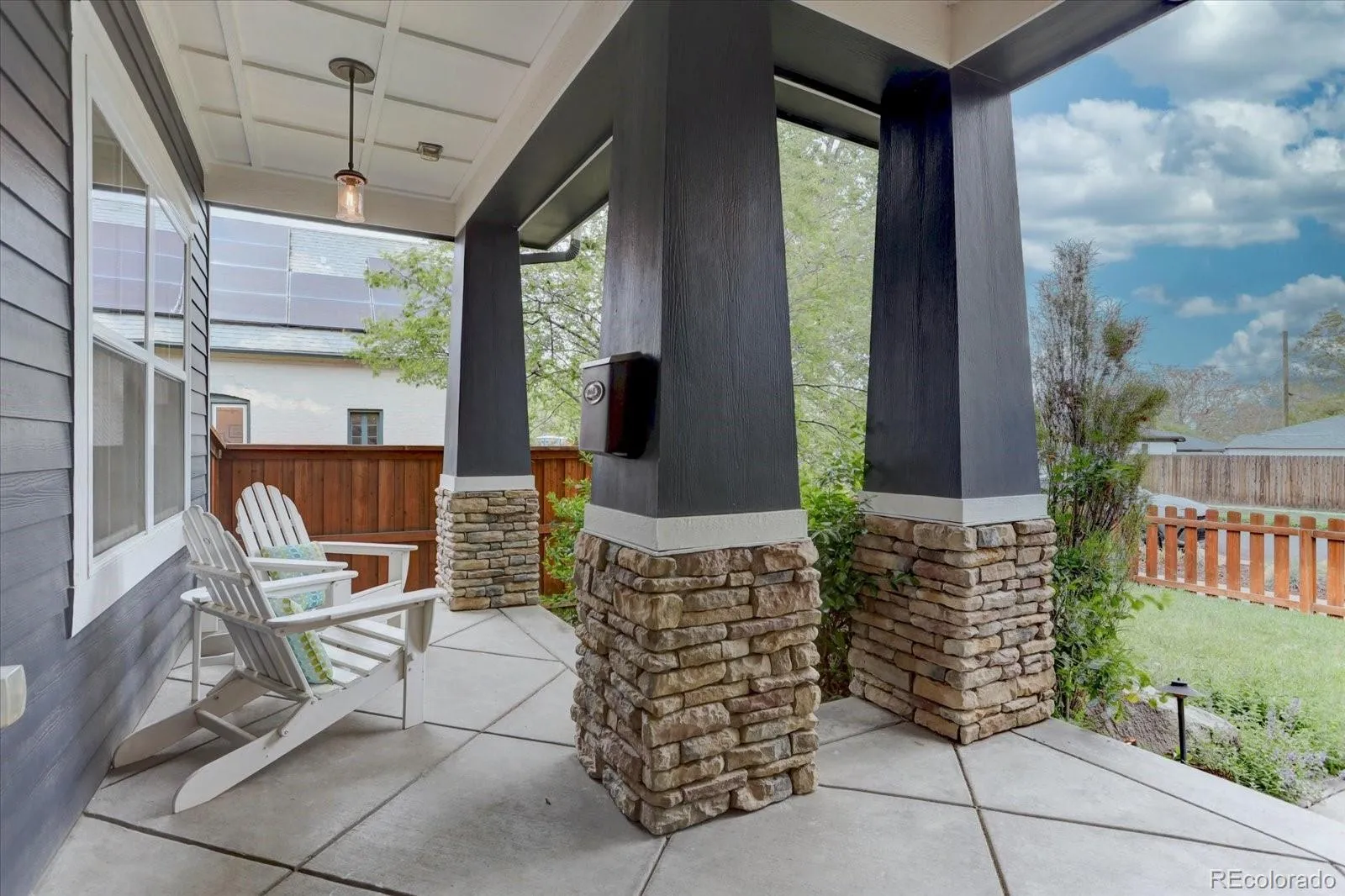 4015 Alcott Street Denver CO 80211 MLS #REC7892083 05052026042435 1600 1