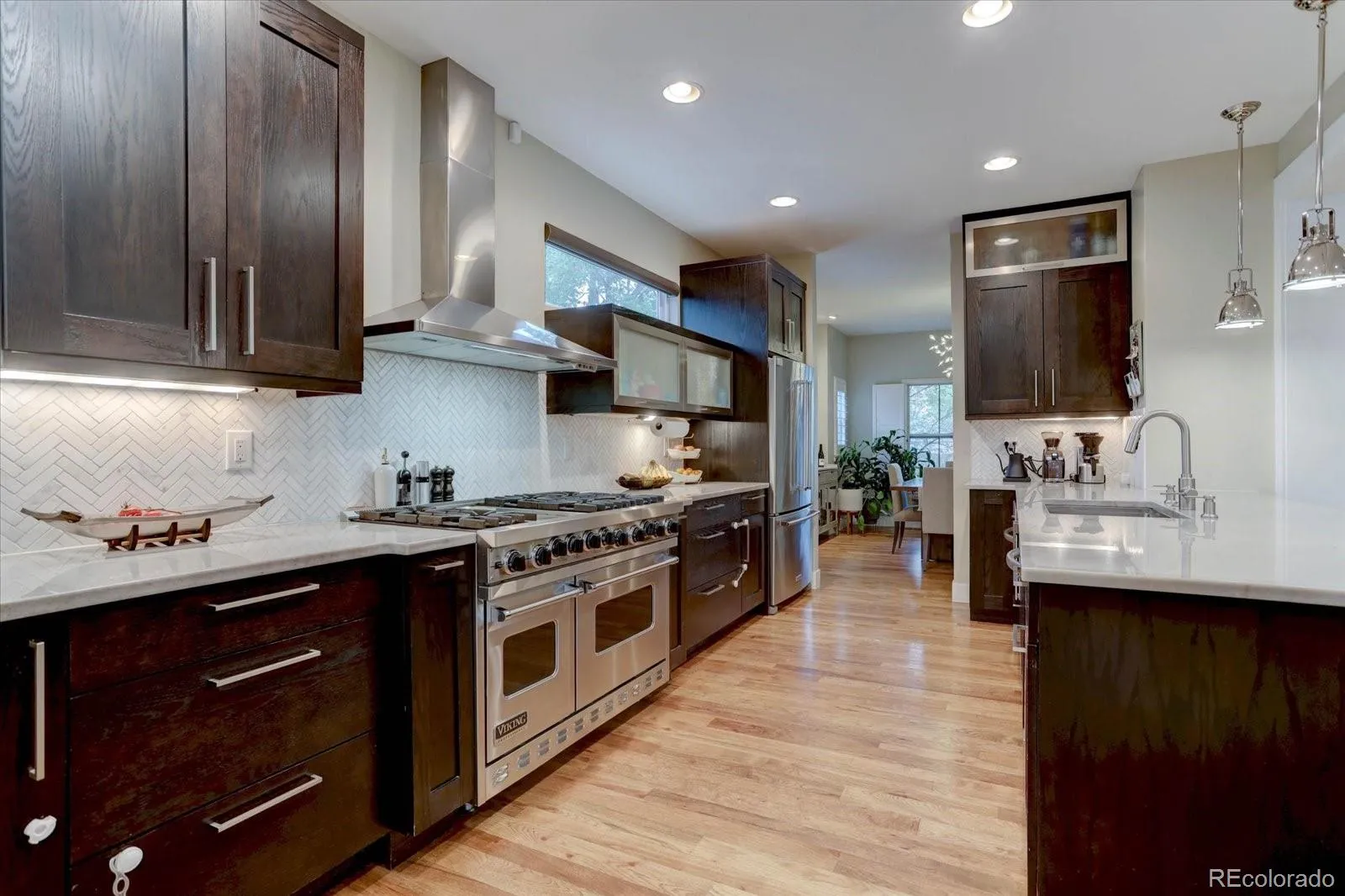 4015 Alcott Street Denver CO 80211 MLS #REC7892083 05052026042435 1600 10