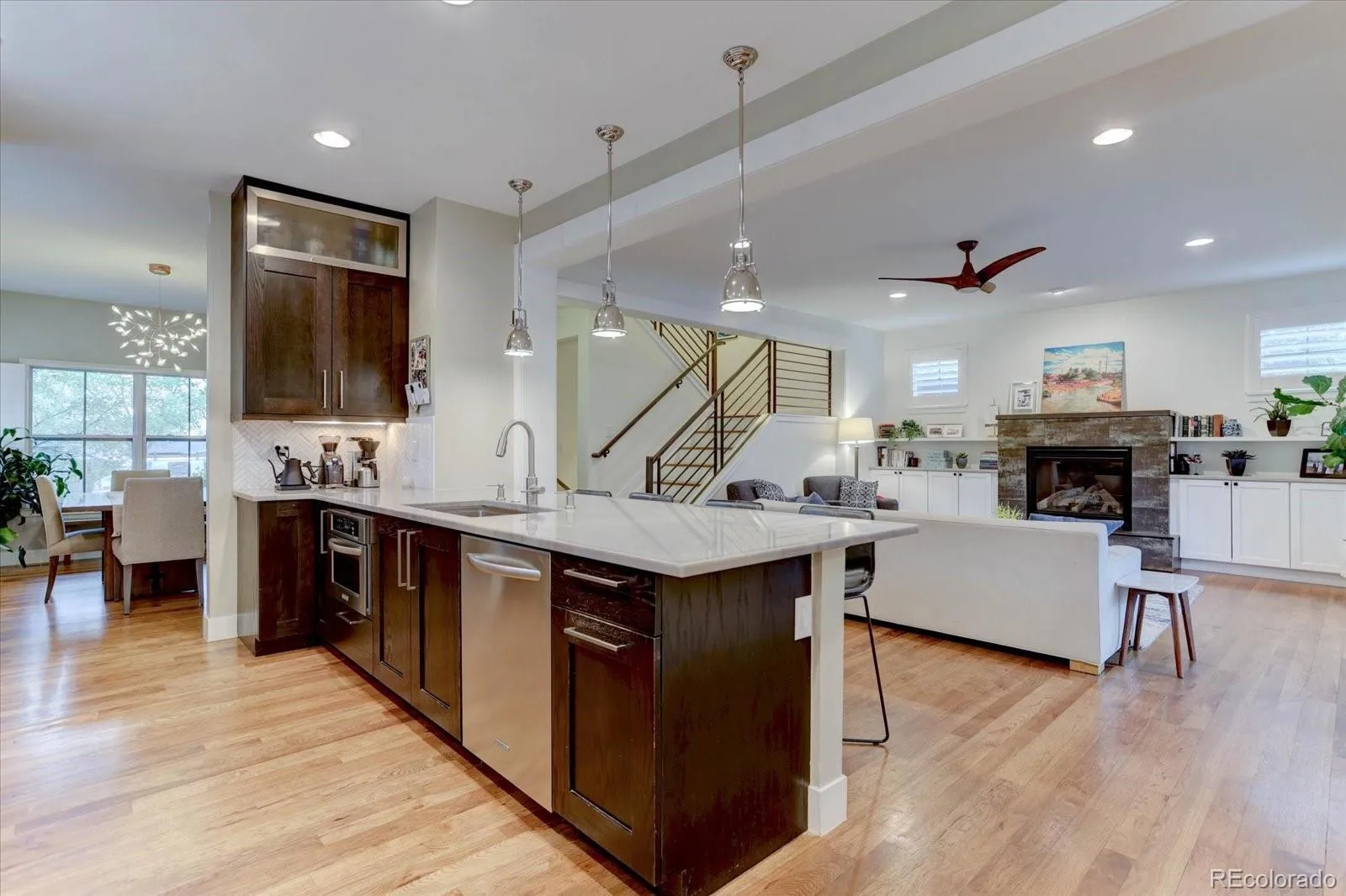 4015 Alcott Street Denver CO 80211 MLS #REC7892083 05052026042435 1600 11