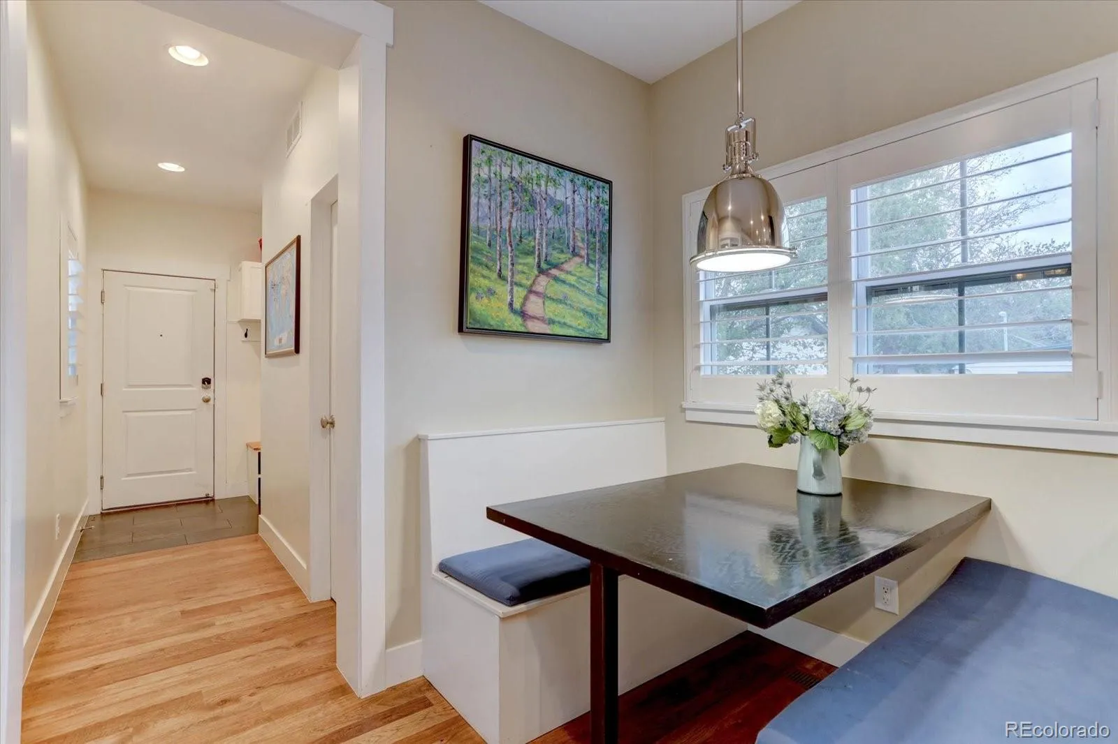 4015 Alcott Street Denver CO 80211 MLS #REC7892083 05052026042435 1600 12