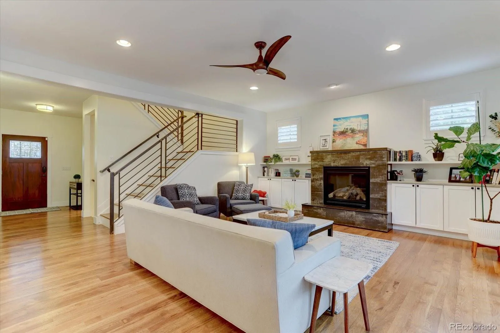 4015 Alcott Street Denver CO 80211 MLS #REC7892083 05052026042435 1600 13