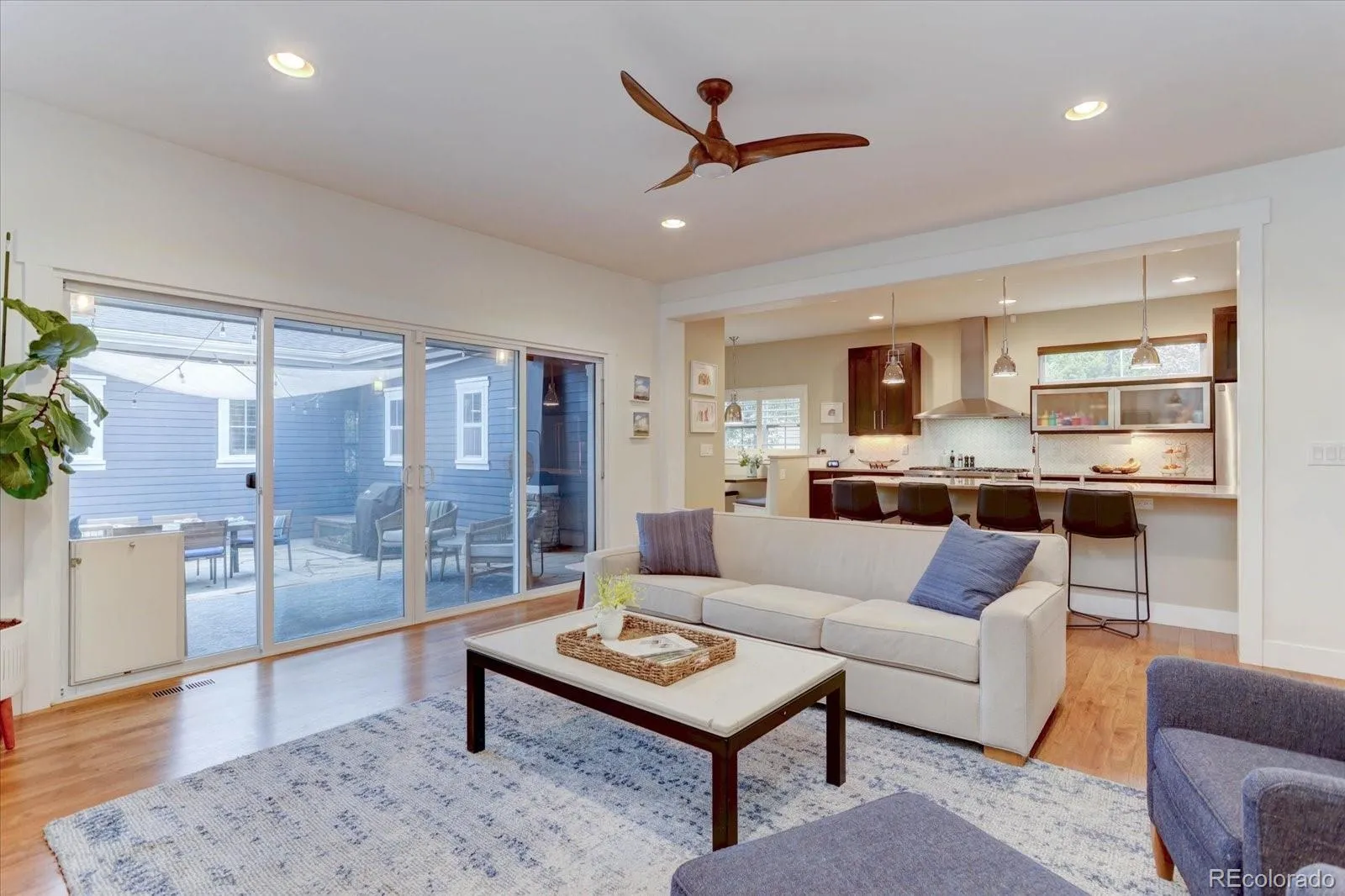 4015 Alcott Street Denver CO 80211 MLS #REC7892083 05052026042435 1600 14