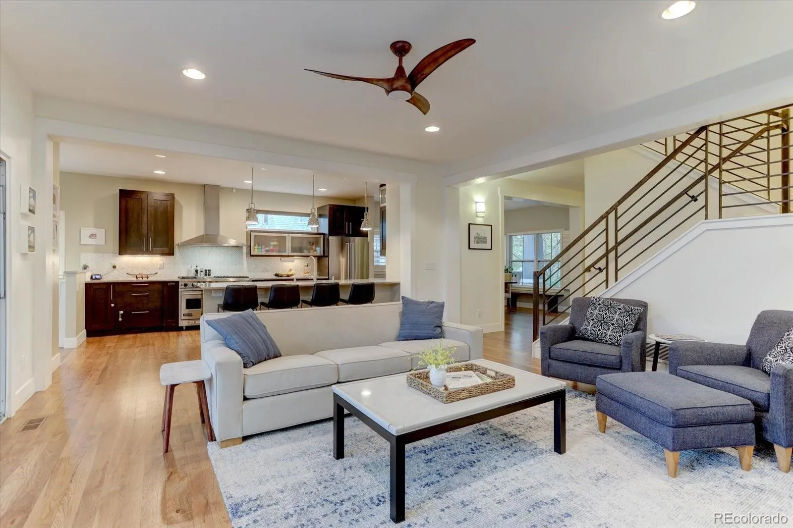 4015 Alcott Street Denver CO 80211 MLS #REC7892083 05052026042435 1600 15
