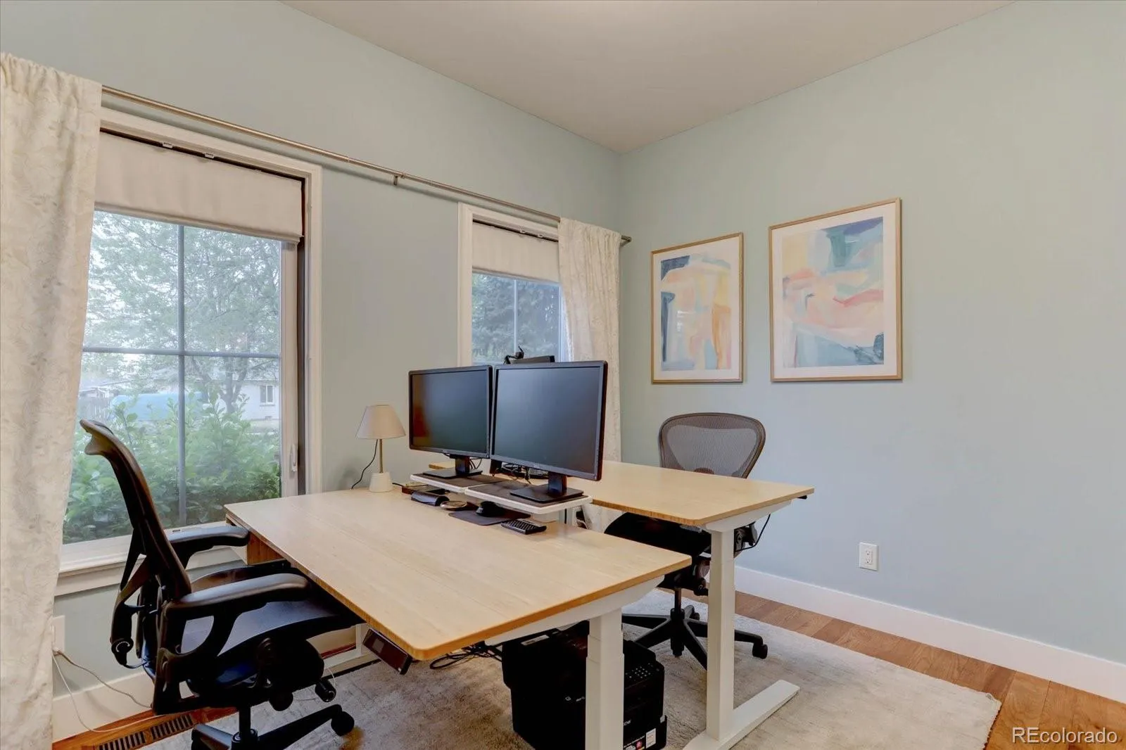 4015 Alcott Street Denver CO 80211 MLS #REC7892083 05052026042435 1600 16