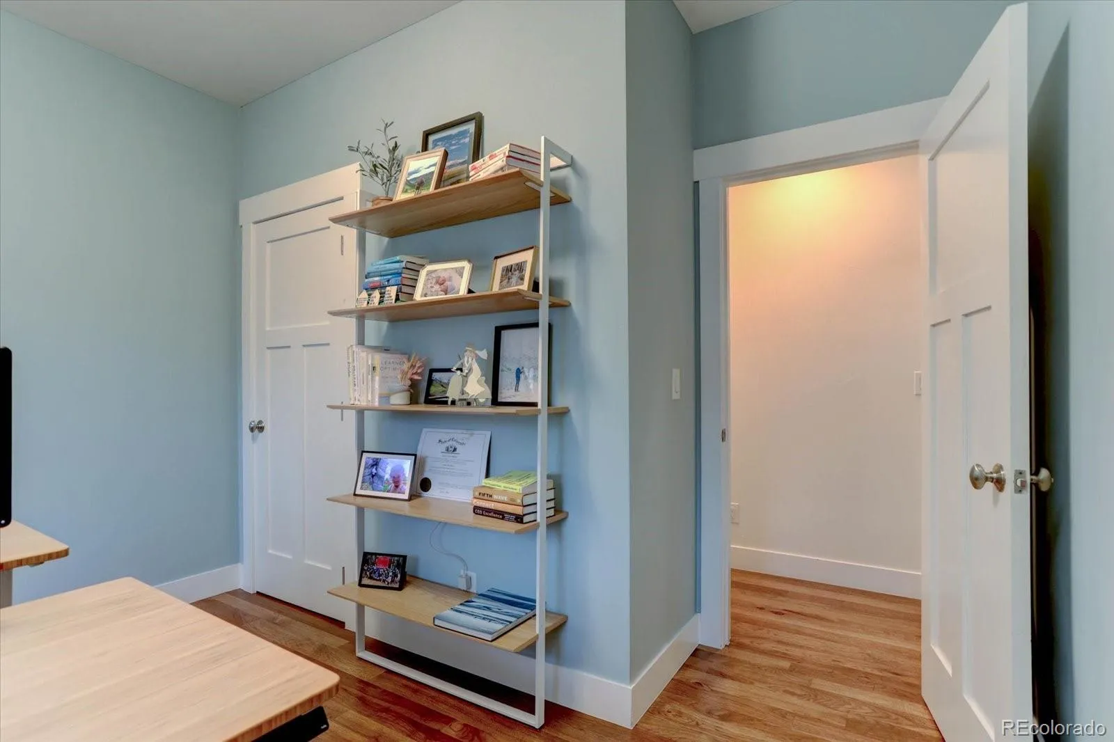 4015 Alcott Street Denver CO 80211 MLS #REC7892083 05052026042435 1600 17