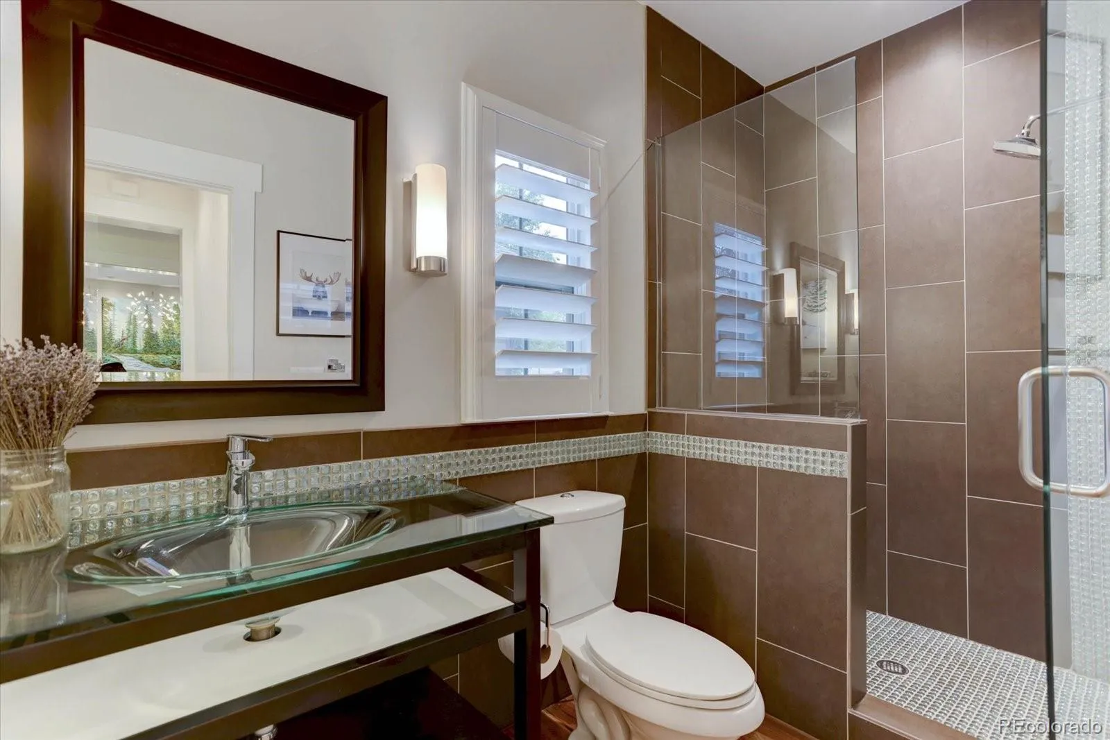 4015 Alcott Street Denver CO 80211 MLS #REC7892083 05052026042435 1600 18
