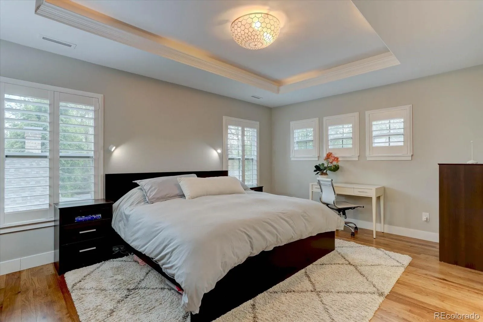 4015 Alcott Street Denver CO 80211 MLS #REC7892083 05052026042435 1600 19